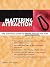 Mastering Attraction: The Essential Guide to Dating Success for Men