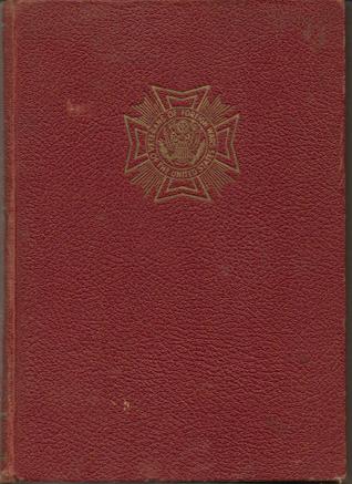 This is America My Country: Volume 2 (Veterans of Foreign Wars)