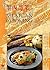 Mexican Cooking Made Easy
