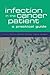 Infection in the Cancer Patient by Roy A.J. Spence
