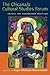 The Chicana/o Cultural Studies Forum by Angie Chabram-Dernersesian
