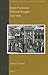 Tudor Protestant Political Thought 1547-1603 (Studies in the History of Christian Traditions, 155)