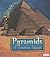 Pyramids of Ancient Egypt (Fact Finders, Ancient Egyptian Civilization)