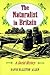 The Naturalist in Britain