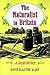 The Naturalist in Britain by David Elliston Allen