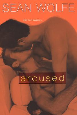 Aroused (Paperback)