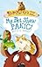 My Pet Show Panic! by Betty G. Birney