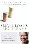 Small Loans, Big ...