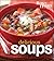 Better Homes and Gardens Best Soup Recipes (BN) (Better Homes & Gardens Cooking)