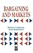 Bargaining and Markets (Eco...
