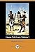 Hausa Folk-Lore, Volume I by Robert Sutherland Rattray