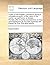 A plan of the English commerce. Being a complete prospect of the trade of this nation, as well home as foreign. ... Humbly offer'd to the ... Mr. Daniel De Foe. The third edition.