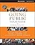 Going Public with Your Faith: Becoming a Spiritual Influence at Work, Curriculum Kit