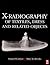 X-Radiography of Textiles, Dress and Related Objects (Conservation and Museology)