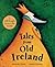 Tales from Old Ireland
