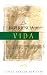 LA Experiencia De Vida/the Experience of Life (Spanish Edition)