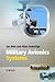 Military Avionics Systems (Aerospace Series)