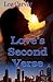 Love's Second Verse