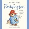 Paddington: The o...