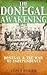 The Donegal Awakening: Donegal & the War of Independence