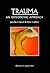 Trauma: An Osteopathic Appr...