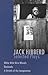Jack Hibberd: Selected plays