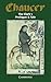 The Clerk's Prologue and Tale by Geoffrey Chaucer