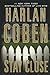 Stay Close by Harlan Coben