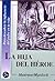 La Hija del Heroe (Spanish Edition)