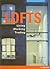 Lofts