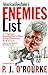 The Enemies List