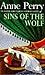 Sins of the Wolf by Anne Perry