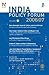 India Policy Forum 2006-07: Volume 3