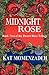 Midnight Rose
