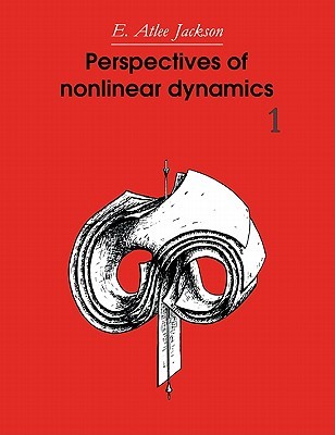 Perspectives of Nonlinear Dynamics, Vol. 1 (Paperback)