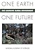 One Earth, One Future by U.S. National Academy of Sc...