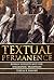 Textual Permanence: Roman Elegists and Epigraphic Tradition
