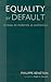 Equality By Default: An Ess...