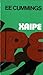 XAIPE (Cummings Typescript Editions)