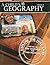 A Childs Geography: Explore...