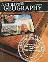 A Childs Geograph...