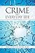 Crime and Everyday Life