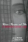 Women's Narrative and Film in 20th Century Spain (Media and Popular Culture)