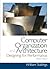 Computer Organization and Architecture (9th Edition) (William Stallings Books on Computer and Data Communications)