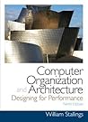 Computer Organiza...