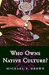 Who Owns Native C...