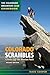 Colorado Scrambles: Climbs Beyond the Beaten Path, 2nd Edition (Colorado Mountain Club Guidebook)