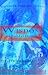 The Wisdom of Solomon by Barbara Condron