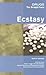 Ecstasy (Drugs: The Straight Facts)