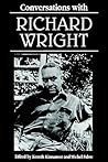 Conversations with Richard Wright (Literary Conversations Series) Conversations with Richard Wright (Literary Conversations Series)
